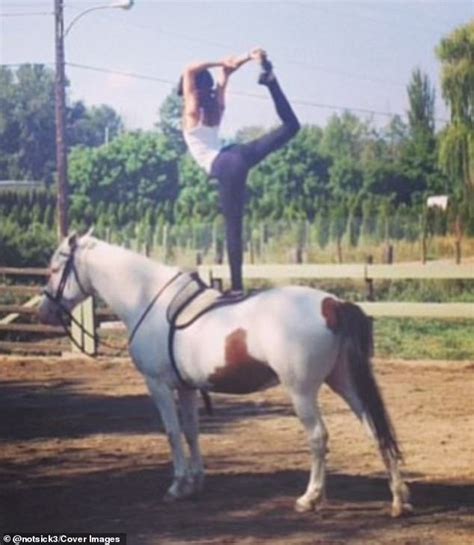 keaton belle leaked|Canadian cowgirl, 24, becomes a viral TikTok sensation